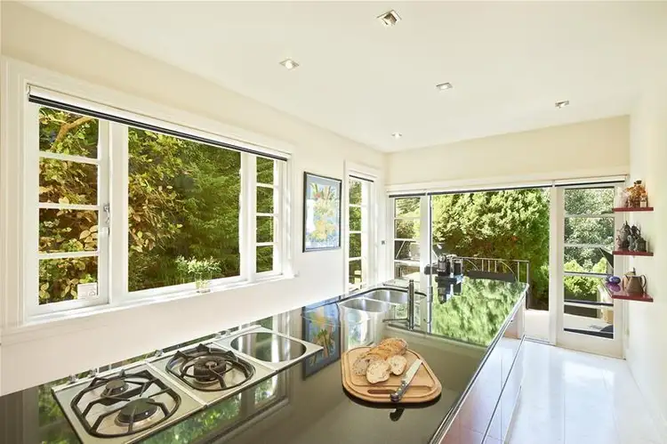 Fifth view of Homely house listing, 41 Bundarra Road, Bellevue Hill NSW 2023