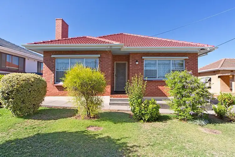 9 Brentnall Avenue, Blair Athol SA 5084