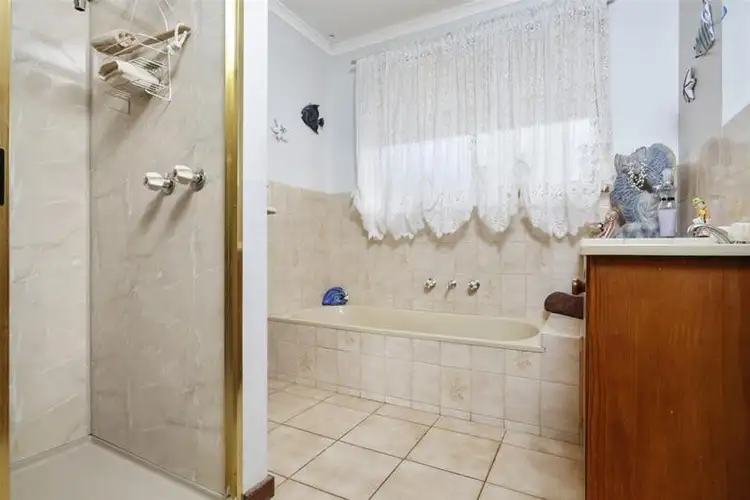 Sixth view of Homely house listing, 9 Angela Court, Warrnambool VIC 3280