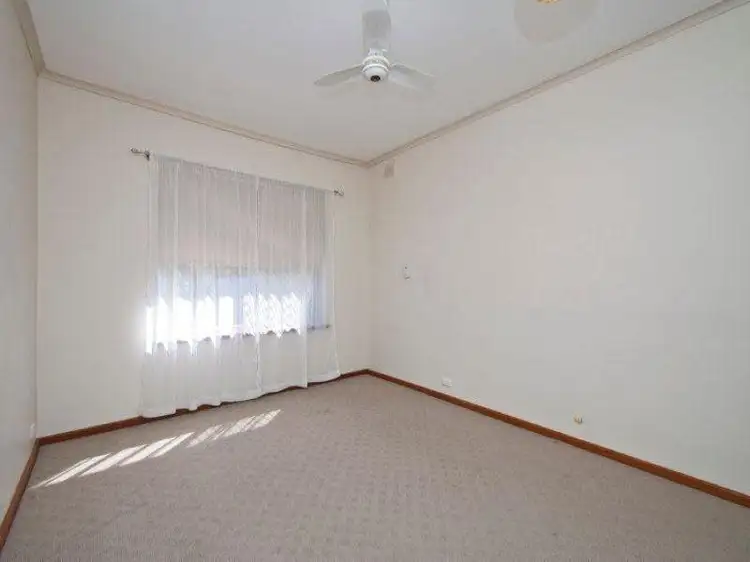 Fifth view of Homely house listing, 2/11 Janet Street, Seaton SA 5023