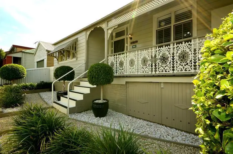 116 De Vitre Street, Lambton NSW 2299
