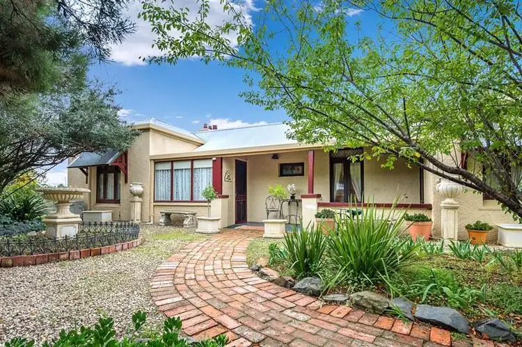 2 High Street, Strathalbyn SA 5255
