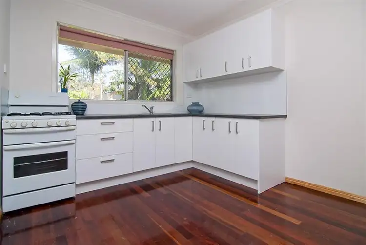 Fourth view of Homely house listing, 7 Yugumbri Crescent, Logan Central QLD 4114