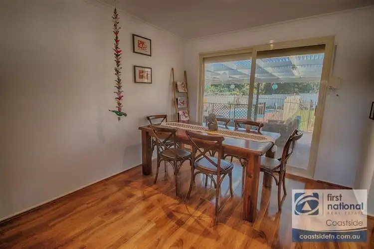 Third view of Homely house listing, 30 Berringer Way, Flinders NSW 2529