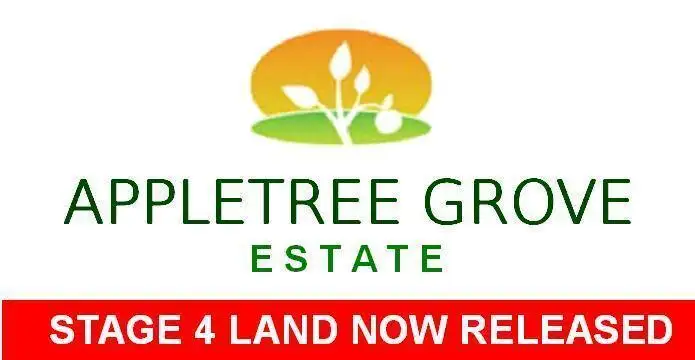 Main view of Homely land listing, LOT 433/Lot 433 Exploration Street, West Wallsend NSW 2286