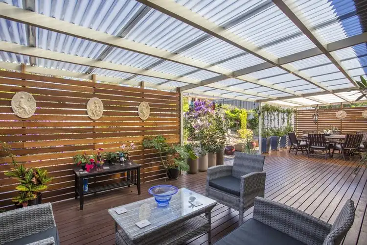Main view of Homely house listing, 62 Sylvan Street, Malua Bay NSW 2536