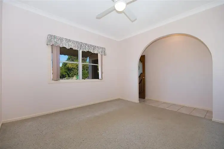 Second view of Homely house listing, 78 Dalley Street, East Lismore NSW 2480