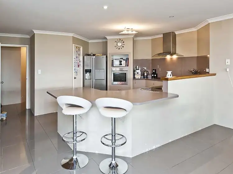 Third view of Homely house listing, 10 Surf Drive, Secret Harbour WA 6173