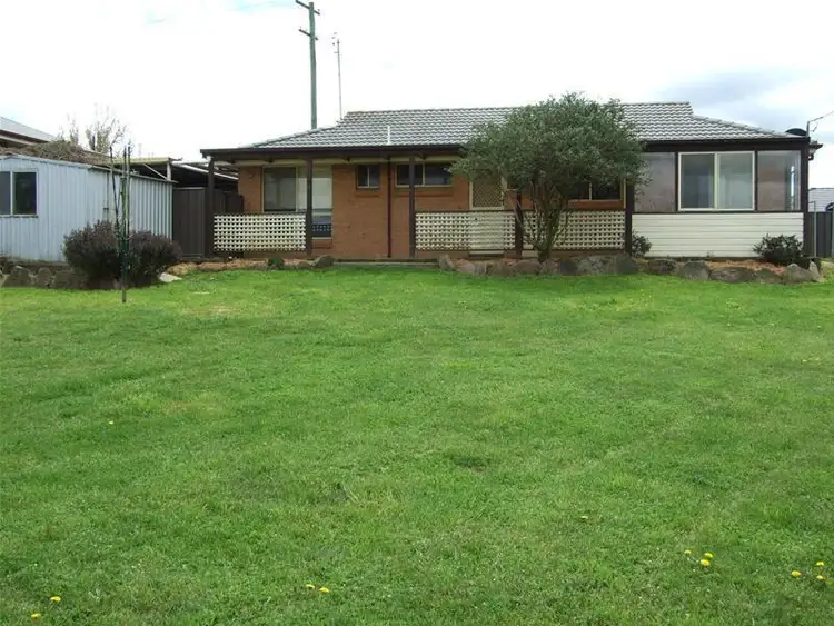 Second view of Homely house listing, Address available on request