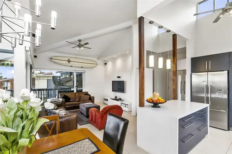 35 Ross Street, Seaview Downs SA 5049