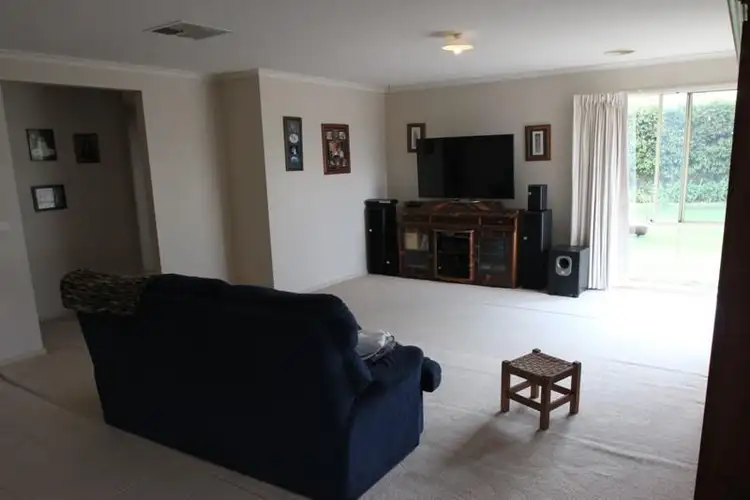 Fourth view of Homely house listing, 6 Riley Court, Tocumwal NSW 2714