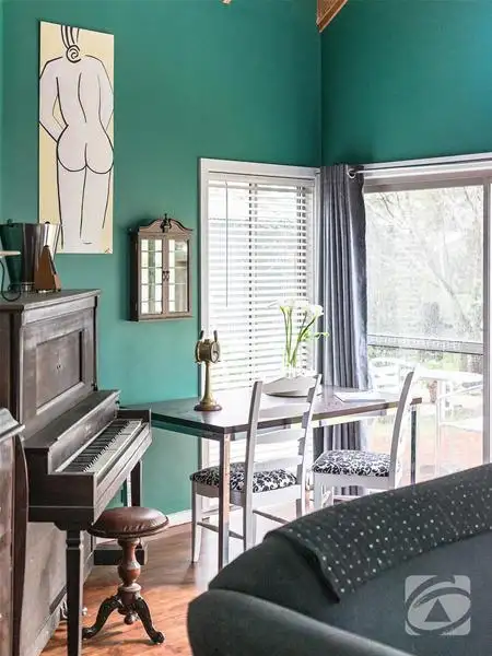 Fourth view of Homely house listing, 8 Railway Terrace, Mount Barker SA 5251