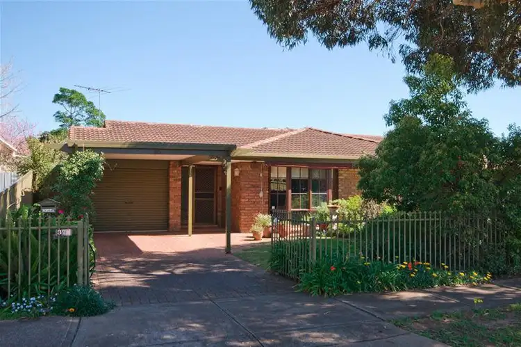 37A Annesley Avenue, Trinity Gardens SA 5068