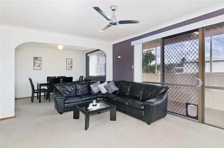 Third view of Homely house listing, 93 The Parade, North Haven NSW 2443