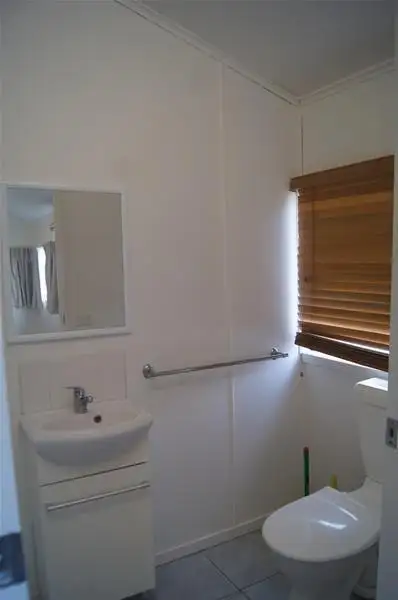 Sixth view of Homely house listing, 52 King Street, Chinchilla QLD 4413