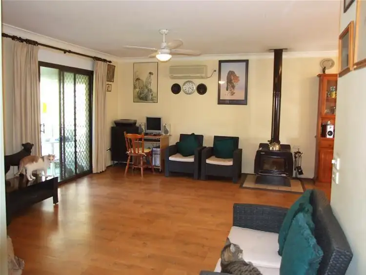 Sixth view of Homely rural property listing, Address available on request
