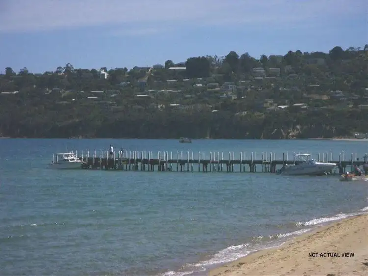 17 Dale Avenue, Safety Beach VIC 3936