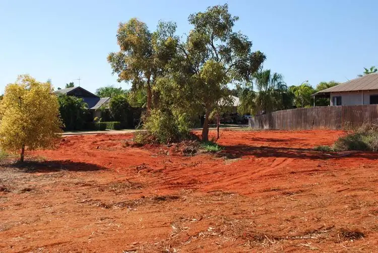 Sixth view of Homely land listing, LOT 721/7 Quoll Way, Djugun WA 6725