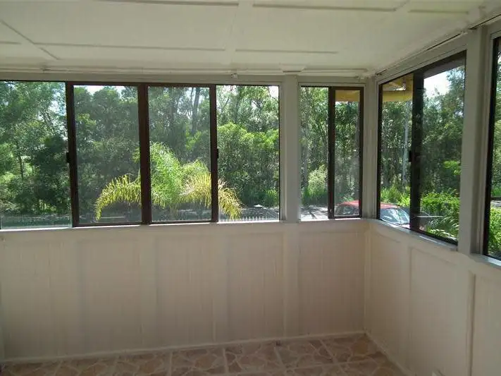 Third view of Homely house listing, 19 Dunn Street, Aldershot QLD 4650
