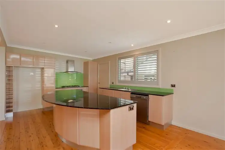 Third view of Homely house listing, Address available on request