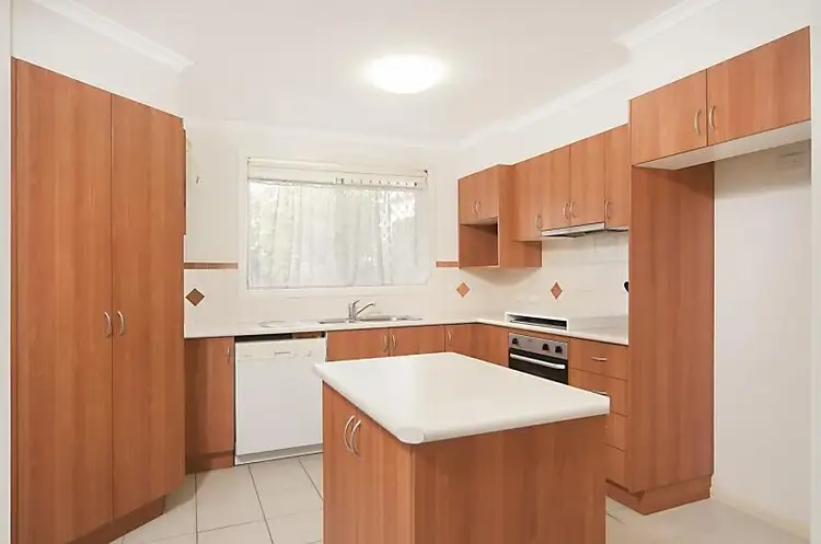 Third view of Homely house listing, 63 Park Avenue, Yamba NSW 2464
