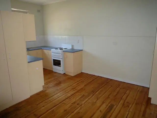 Second view of Homely house listing, 25 Dewey Street, Elizabeth East SA 5112