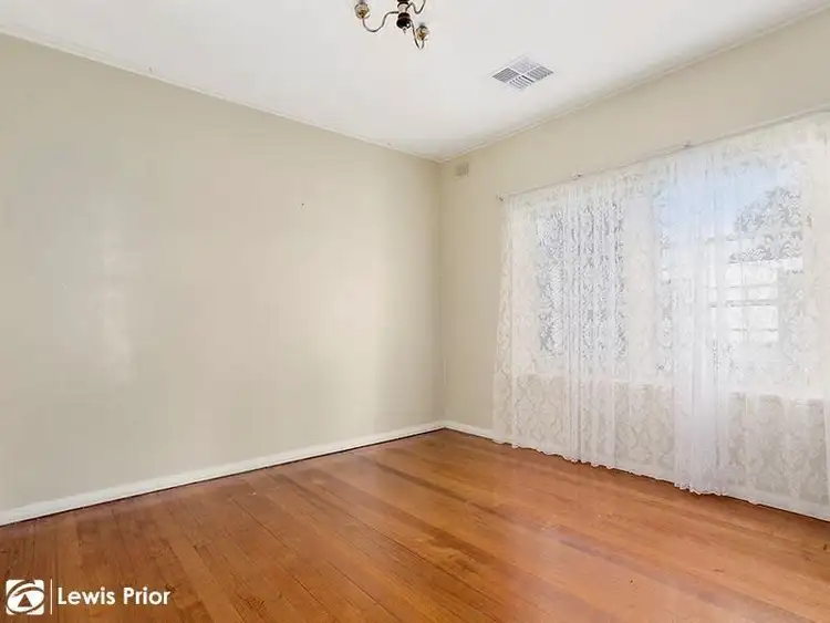 Sixth view of Homely unit listing, 6/31 Oleander Street West, South Brighton SA 5048