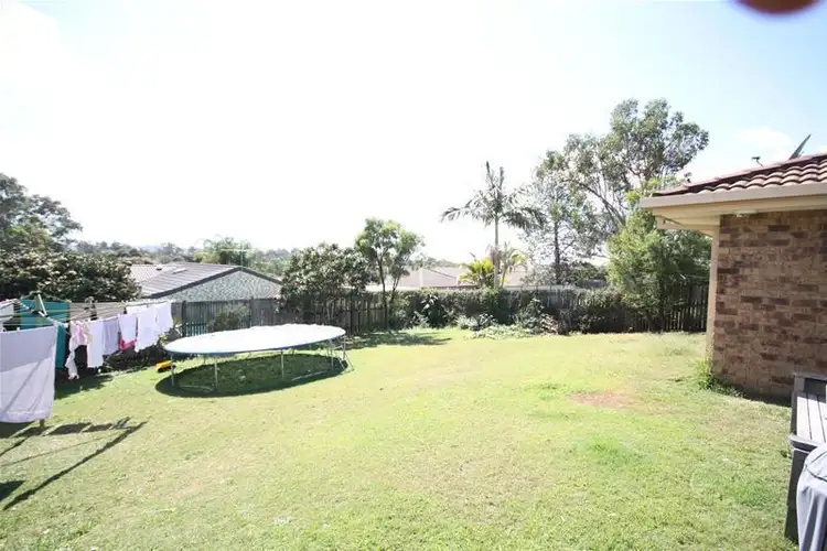 Seventh view of Homely house listing, Address available on request