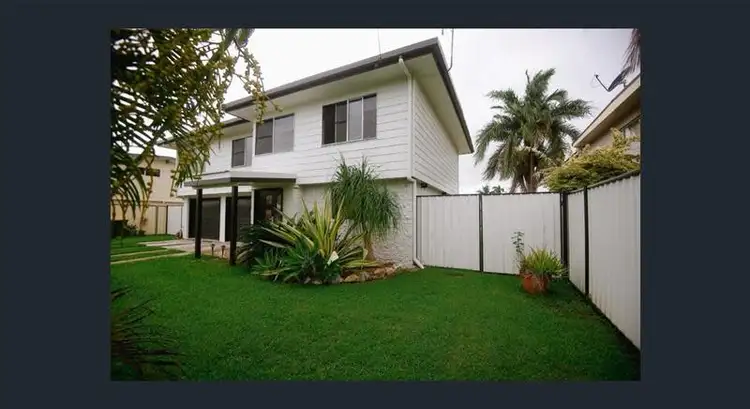 Sixth view of Homely house listing, 29 Hodges Street, East Mackay QLD 4740