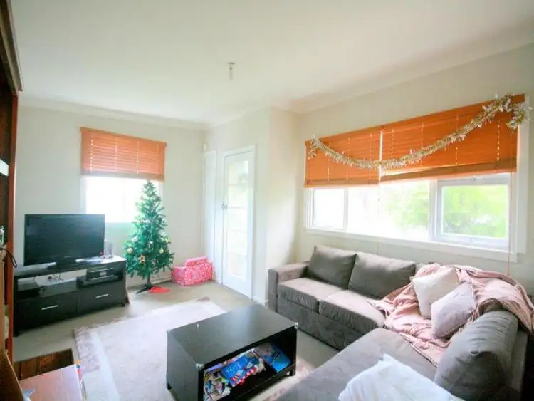 Second view of Homely house listing, 24 Jackson Avenue, Warrawong NSW 2502