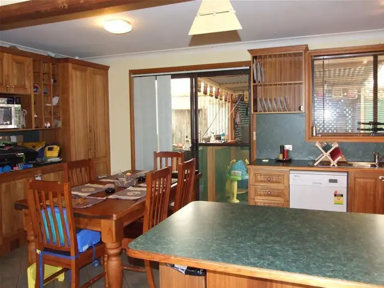 Sixth view of Homely house listing, Address available on request