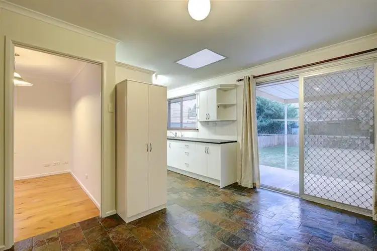 Fifth view of Homely house listing, 6 Heysen Drive, Trott Park SA 5158