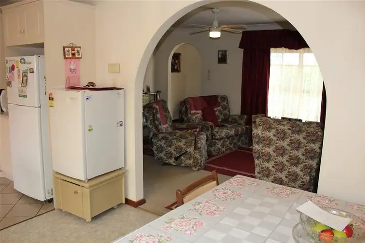 Fifth view of Homely apartment listing, 2/49 Spains Road, Salisbury SA 5108