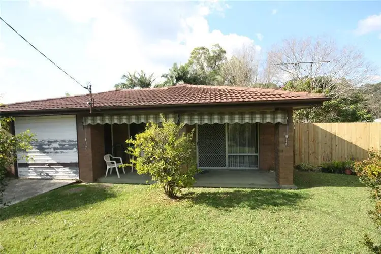 Address available on request