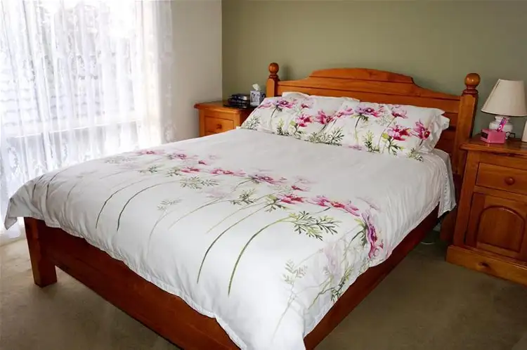 Sixth view of Homely townhouse listing, 4/9 Victoria Street, Yass NSW 2582