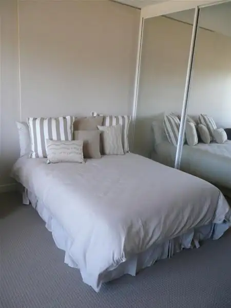 Sixth view of Homely unit listing, 12/98 Dee Why Parade, Dee Why NSW 2099