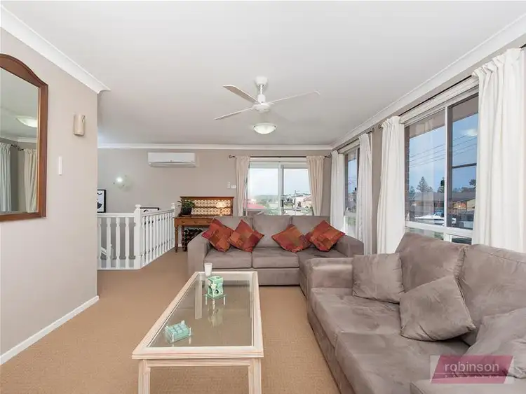 Sixth view of Homely semi-detached listing, 1/5 Fitzroy Street, Anna Bay NSW 2316