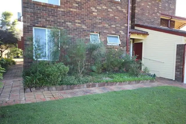 Sixth view of Homely unit listing, 28/15 Lorraine Avenue, Berkeley Vale NSW 2261