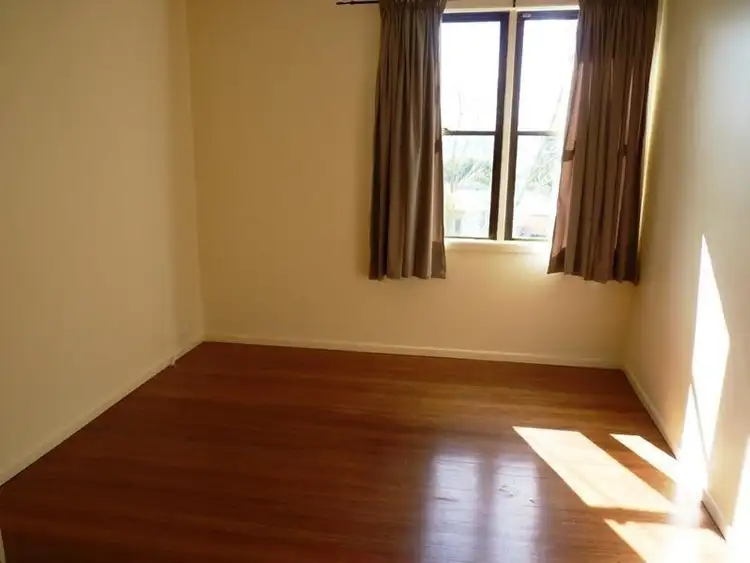 Fifth view of Homely house listing, 1 Mackay Street, Lismore Heights NSW 2480