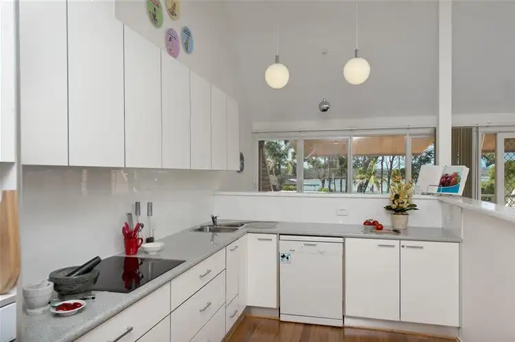 Fourth view of Homely unit listing, 3/12 High Street, Batemans Bay NSW 2536