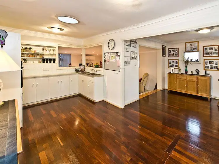 Third view of Homely house listing, 9 Munden Place, Kelmscott WA 6111