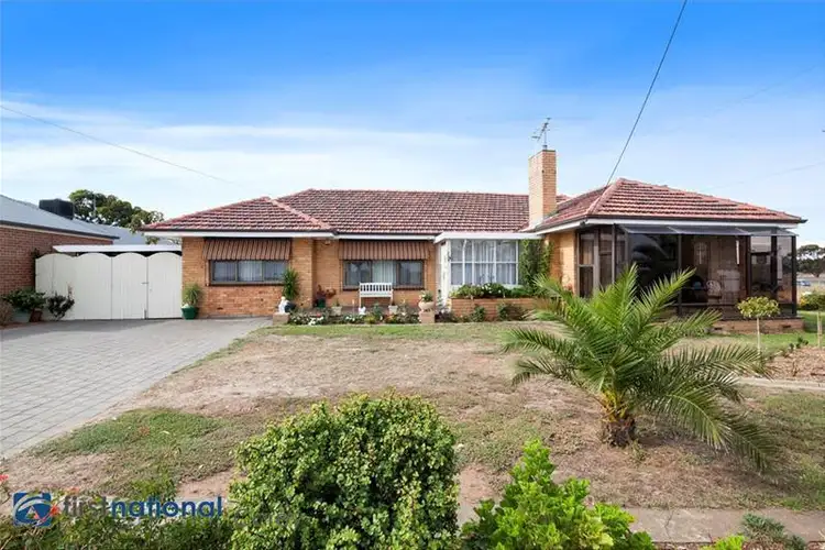 153 Rennie Street, Lara VIC 3212