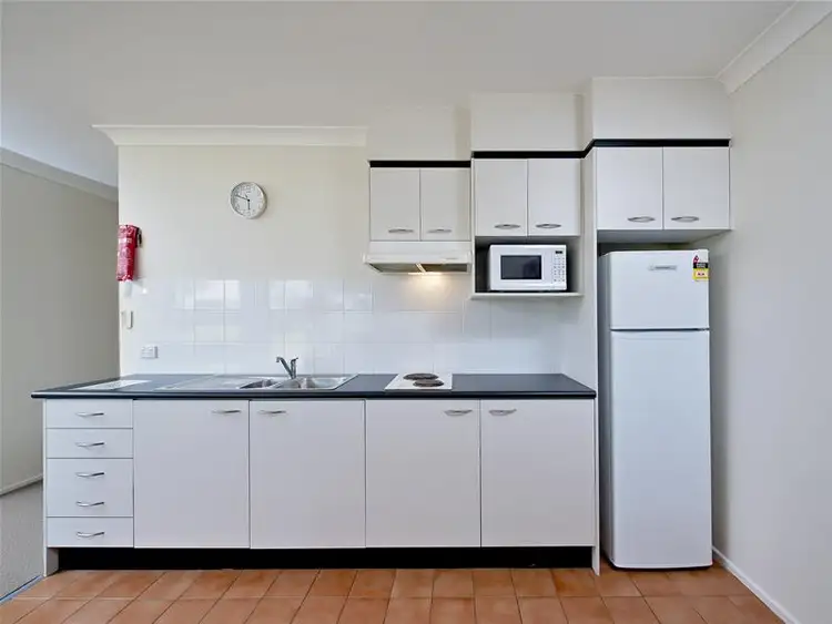 Fifth view of Homely unit listing, 127/37 Horizons Drive, Salamander Bay NSW 2317