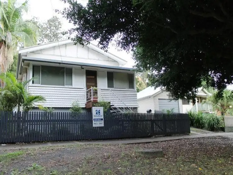 33 Brunswick Street, Lismore NSW 2480