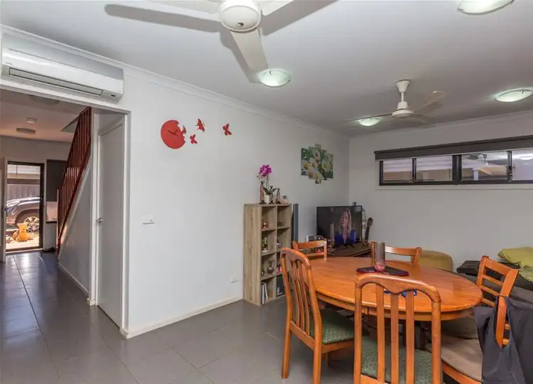 Third view of Homely house listing, 10 Buoy Close, South Hedland WA 6722