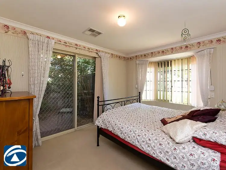 Third view of Homely house listing, 23 Millstream Grove, Ellenbrook WA 6069