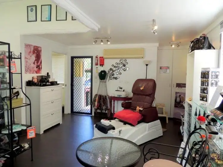 Fifth view of Homely house listing, Address available on request