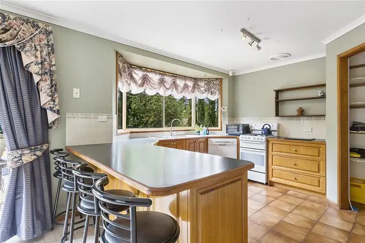 Fourth view of Homely house listing, 32 Godfrey Road, Claremont TAS 7011
