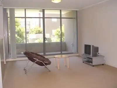 Third view of Homely apartment listing, 205/1 Bruce Bennet Place, Maroubra NSW 2035
