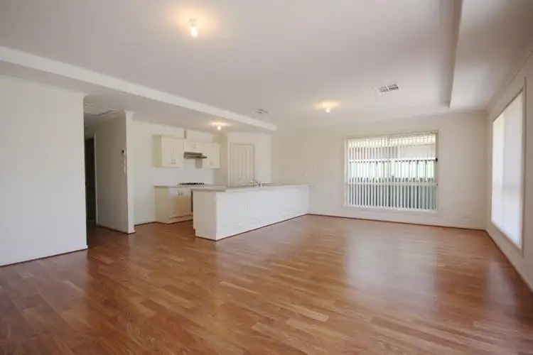 Fifth view of Homely house listing, 4B Boyle Street, Oaklands Park SA 5046